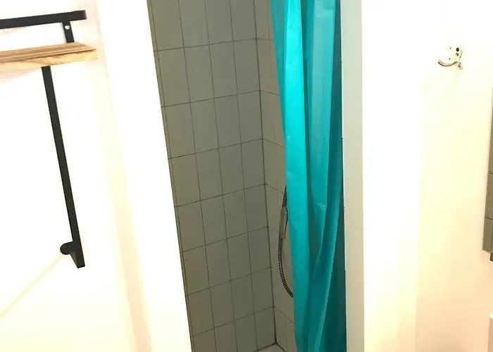 Le Castel Lily - Face Aux Parcs - Calme - Centre Апартаменты Виши